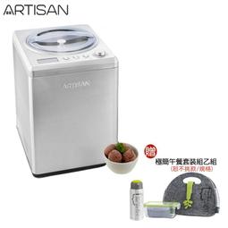 ARTISAN原廠配件-HEPA濾網(2片入) DH6500清淨除濕機專用 歷史價格詳細信息