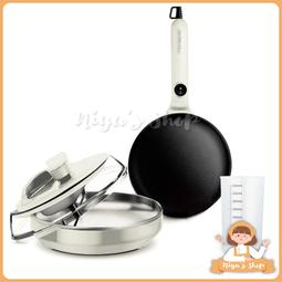 ✧ɴɪʏᴀ'ꜱ ꜱʜᴏᴘ✧預購????️【富力森】無線手持吸吹兩用吸塵器FU-VC191 歷史價格詳細信息