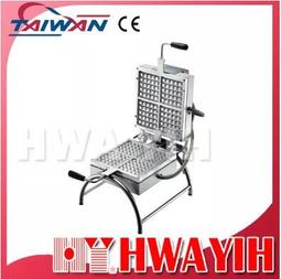 鬆餅神器 Vitantonio 鯛魚燒 臉書小V社團推薦 蛋糕 烤盤 適用 VWH-110W 鬆餅機 VSW 通用 花樣 歷史價格詳細信息