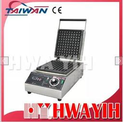 110V-台灣wifi放大器 wifi增強器 中繼器  wifi信號增強器5g家用路由器雙千兆wifi信號放大器穿墻擴 歷史價格詳細信息