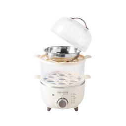 AS-愛華5尺雙人床(實木床板)-153x202x96cm 歷史價格詳細信息