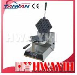 110V-台灣wifi放大器 wifi增強器 中繼器  wifi信號增強器5g家用路由器雙千兆wifi信號放大器穿墻擴 歷史價格詳細信息