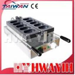 雞蛋燒/甜甜圈燒/熱狗燒設備原料 歷史價格詳細信息