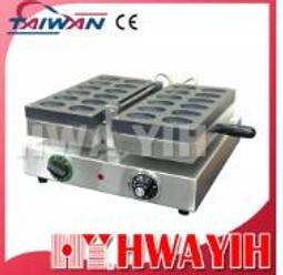 雞蛋燒/甜甜圈燒/熱狗燒設備原料 歷史價格詳細信息