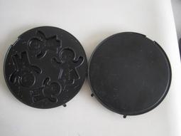 recolte Smile Baker Mini 迷你鬆餅機 二手 歷史價格詳細信息