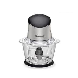 【德國 ROMMELSBACHER 諾曼百赫】多功能食物處理機/料理機/絞肉機 MZ 400/MZ400 歷史價格詳細信息