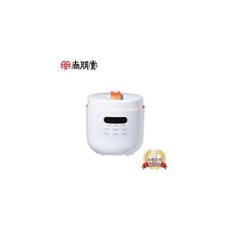 尚朋堂4.5L養生燉鍋SC-4500S 歷史價格詳細信息