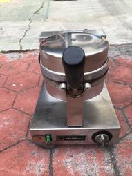 二手家具全省估價(集穎全新/二手家具)--復古懷舊瑪莎菈單人椅 書桌椅 餐椅 化妝椅 C-3081105 歷史價格詳細信息