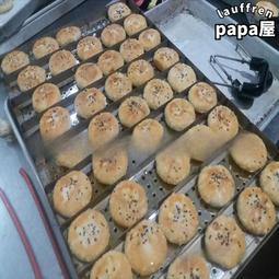 板慄餅機燃氣大型烤箱綠豆酥鐵板烤爐商用煤氣煎餅爐擺攤方形餅鐺 歷史價格詳細信息