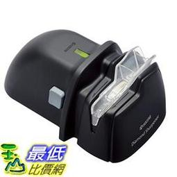 [4東京直購] DYMO DM1540-B Office Mate II 標籤機 英文/數字 打標機 內含1個9mm黑色標籤帶 適 9/12mm 色帶 標誌帶_TA2 歷史價格詳細信息