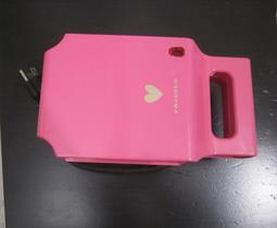 RECOLTE 麗克特 RPS-1 格子三明治機 (歐美電壓220v-240v) 歷史價格詳細信息