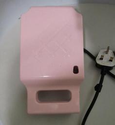 三明治美瞳半年拋爆款大直徑學生可愛氣質隱形正品水潤有 歷史價格詳細信息