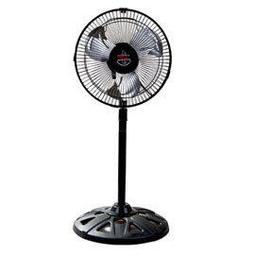 金展輝12吋360度旋轉立扇AB-1211 歷史價格詳細信息