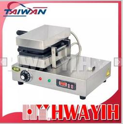 鬆餅神器 Vitantonio 鯛魚燒 臉書小V社團推薦 蛋糕 烤盤 適用 VWH-110W 鬆餅機 VSW 通用 花樣 歷史價格詳細信息