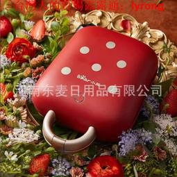 家用早晚課坐墊可高彈舒適蒲團打坐墊太極方形跪墊八卦方拜墊 歷史價格詳細信息