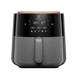 【Electrolux 伊萊克斯】極致美味 500 智能溫控壺 (珍珠黑)E5EK1-51BP 1.7公升/13段精準溫控 歷史價格詳細信息