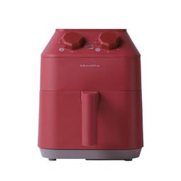 recolte日本麗克特 Air Oven Toaster 氣炸烤箱-磨砂灰/現貨免運 歷史價格詳細信息