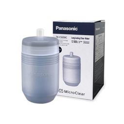 【Panasonic 國際牌】TK-CNP55-W3.5L雙口速淨濾水壺-白+濾芯*3 歷史價格詳細信息