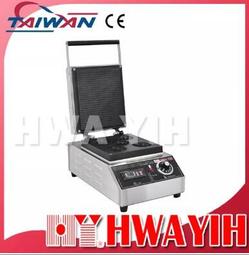 鬆餅神器 Vitantonio 鯛魚燒 臉書小V社團推薦 蛋糕 烤盤 適用 VWH-110W 鬆餅機 VSW 通用 花樣 歷史價格詳細信息