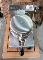 永達二手傢俱生活館/全新辦公玻璃櫃/辦公鐵櫃/公文櫃/置物櫃/文件櫃/檔案櫃/資料櫃/OA鐵櫃/玻璃鐵櫃(可上鎖) 歷史價格詳細信息