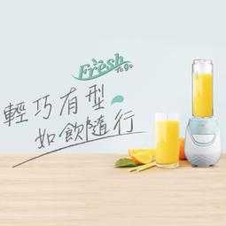 奇美發行 鋼琴小品集放1 謝艾琳 蔡采秀 歷史價格詳細信息