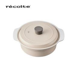 《Recolte 麗克特》Cooking Rice Cooker 電子鍋（RCR-2） 歷史價格詳細信息