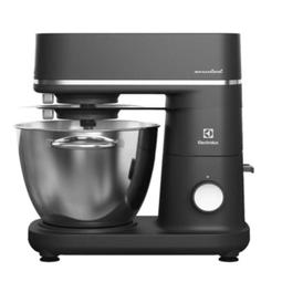 Electrolux 伊萊克斯 E7CM1-50MT 1.25L 滴漏式 自動仿手沖 美式咖啡機 歷史價格詳細信息