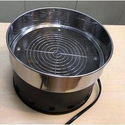 烘烤冷卻一體機PVC軟料烘烤爐隧道爐烘乾線鞋底底片滴塑流水線 歷史價格詳細信息