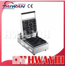 鬆餅神器 Vitantonio 鯛魚燒 臉書小V社團推薦 蛋糕 烤盤 適用 VWH-110W 鬆餅機 VSW 通用 花樣 歷史價格詳細信息