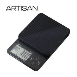 【ARTISAN】電子計時器(白/2入組) T02 歷史價格詳細信息