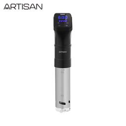 【ARTISAN｜奧的思】 28x500cm條紋真空包裝袋/2卷入 VBR2805 歷史價格詳細信息