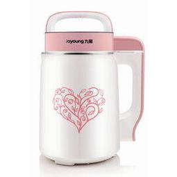 九陽湯鍋家用304不鋼湯煮鍋桶蒸鍋雙耳煮粥鍋電磁爐湯奶鍋燉鍋 歷史價格詳細信息