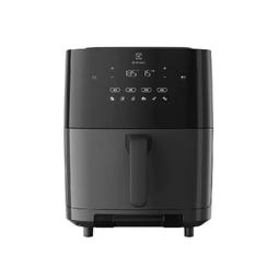 【Electrolux 伊萊克斯】極致呵護 700 兩用式手持蒸氣掛燙機 (兩色) 45秒內預熱 歷史價格詳細信息