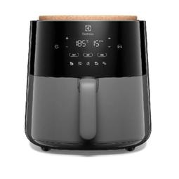 E7AF1-710P 伊萊克斯 極致美味700 7L蒸氣氣炸鍋 (氣炸/蒸煮/蒸烤/乾果) Electrolux 歷史價格詳細信息