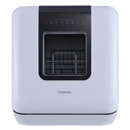 【TOSHIBA 東芝】4mm極厚鍛造球釜6人份電子鍋(RC-10NMFTW) 歷史價格詳細信息