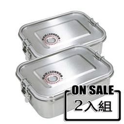 寶馬牌 30人大容量炊飯電子鍋 SHW-460 歷史價格詳細信息