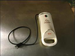 LION HEART獅子心 古早味DIY紅豆餅機 LCM-125 歷史價格詳細信息