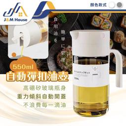 自動開合花燈商場機械花燈景區引流裝飾仿真花景觀燈創意吊燈 歷史價格詳細信息