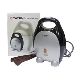 金卡價338 二手 NEW POWER專業溫控鈦合金離子夾AK-82B 229900010316 01 歷史價格詳細信息