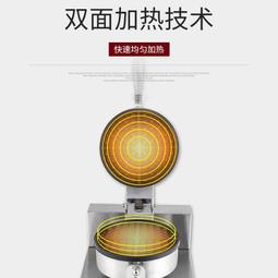 【快速出貨】可麗耐膚感奶油風立柱盆落地式一體圓形洗手池藝術陽臺戶外洗臉臺 歷史價格詳細信息