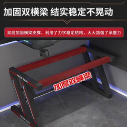 華夫爐商用電熱旋轉單頭華夫爐雙面加熱可麗餅機格子鬆餅機烤餅機 歷史價格詳細信息