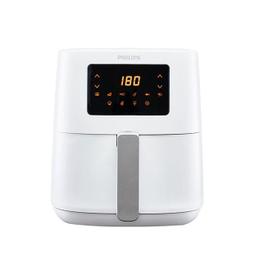PHILIPS 健康氣炸鍋專用雙層串燒架 HD9904 飛利浦 (全店刷卡免運) 歷史價格詳細信息