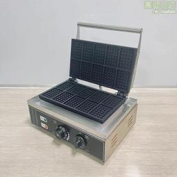 《華夫餅》髮圈橡皮筋黑色髮圈扎頭超強彈力馬尾髮圈女孩皮圈耐用 歷史價格詳細信息