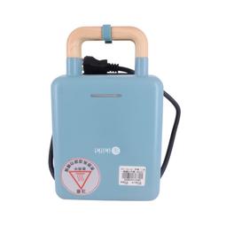 金卡價508 二手 WONDER W-HW25F 復古風陶瓷電暖器 230100000188 02 歷史價格詳細信息