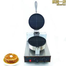 不鏽鋼鬆肉器【00915】烤肉必備 鬆肉器 鬆肉針 嫩肉針 料理針 豬肉 牛排 料理 歷史價格詳細信息