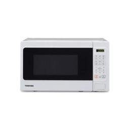 TOSHIBA 東芝微電腦料理微波爐 (20L) MM-EM20P(WH) 歷史價格詳細信息