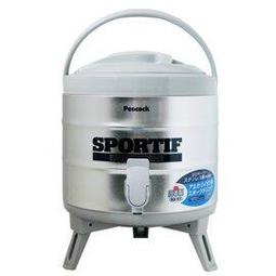 【PEACOCK】S標準型-日本進口白金懷爐~大好評！最久可連續發熱24小時！ 歷史價格詳細信息