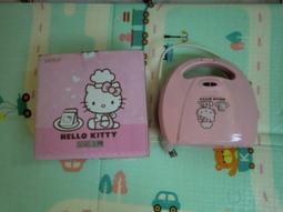 【OTTO】Hello Kitty台灣精製不鏽鋼便當盒KS-8336 歷史價格詳細信息
