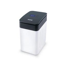 賀眾牌UP-310專用一年份濾芯 歷史價格詳細信息