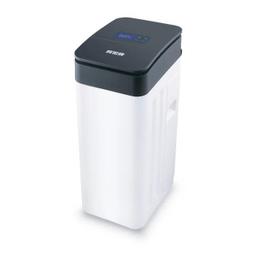 賀眾牌UP-310專用一年份濾芯 歷史價格詳細信息